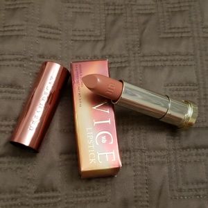 Urban Decay Makeup - NEW Urban Decay Vice Lipstic Urban Decay Makeup - NEW Urban Decay Vice Lipstic